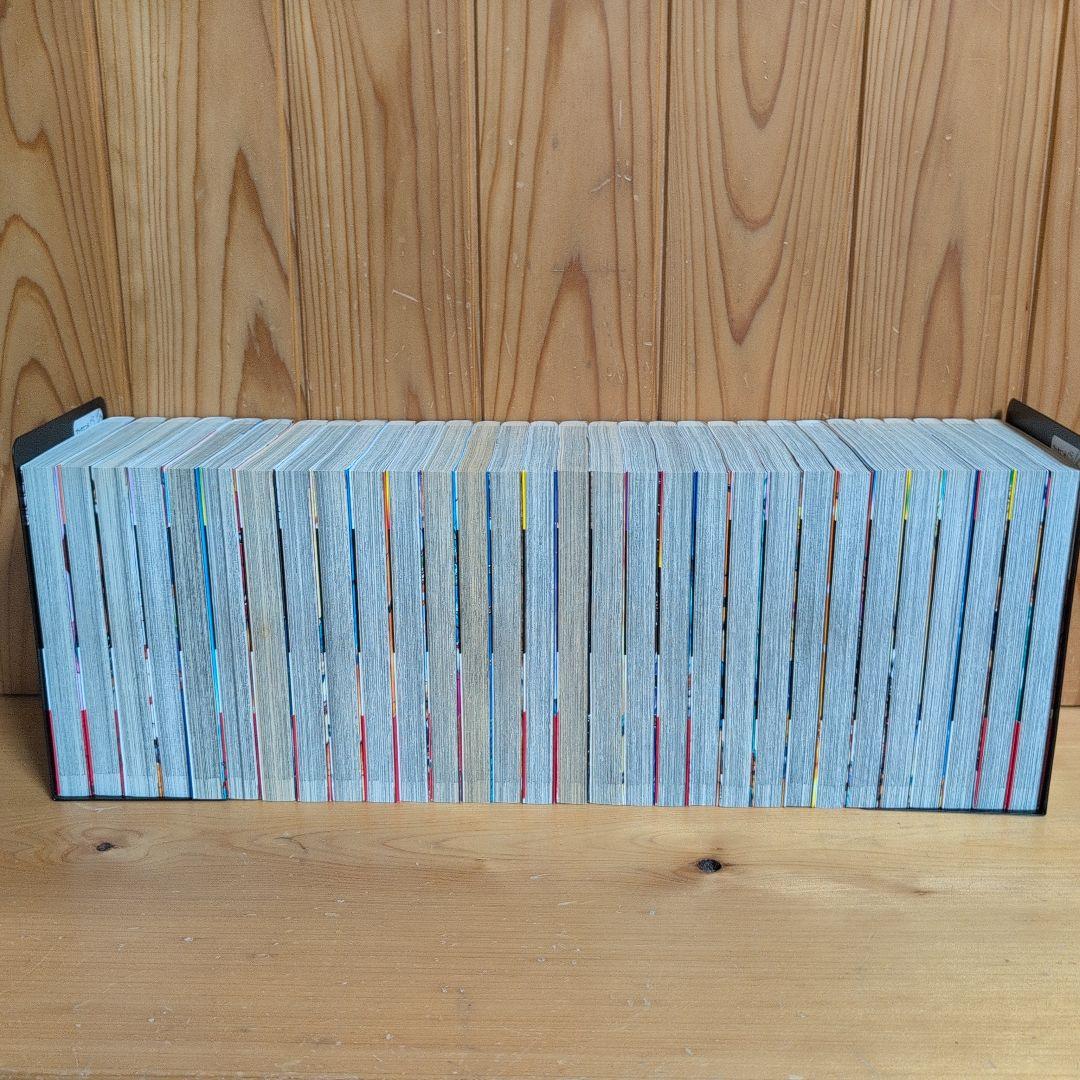 送料無料❗️キングダム全巻1〜77巻 原泰久