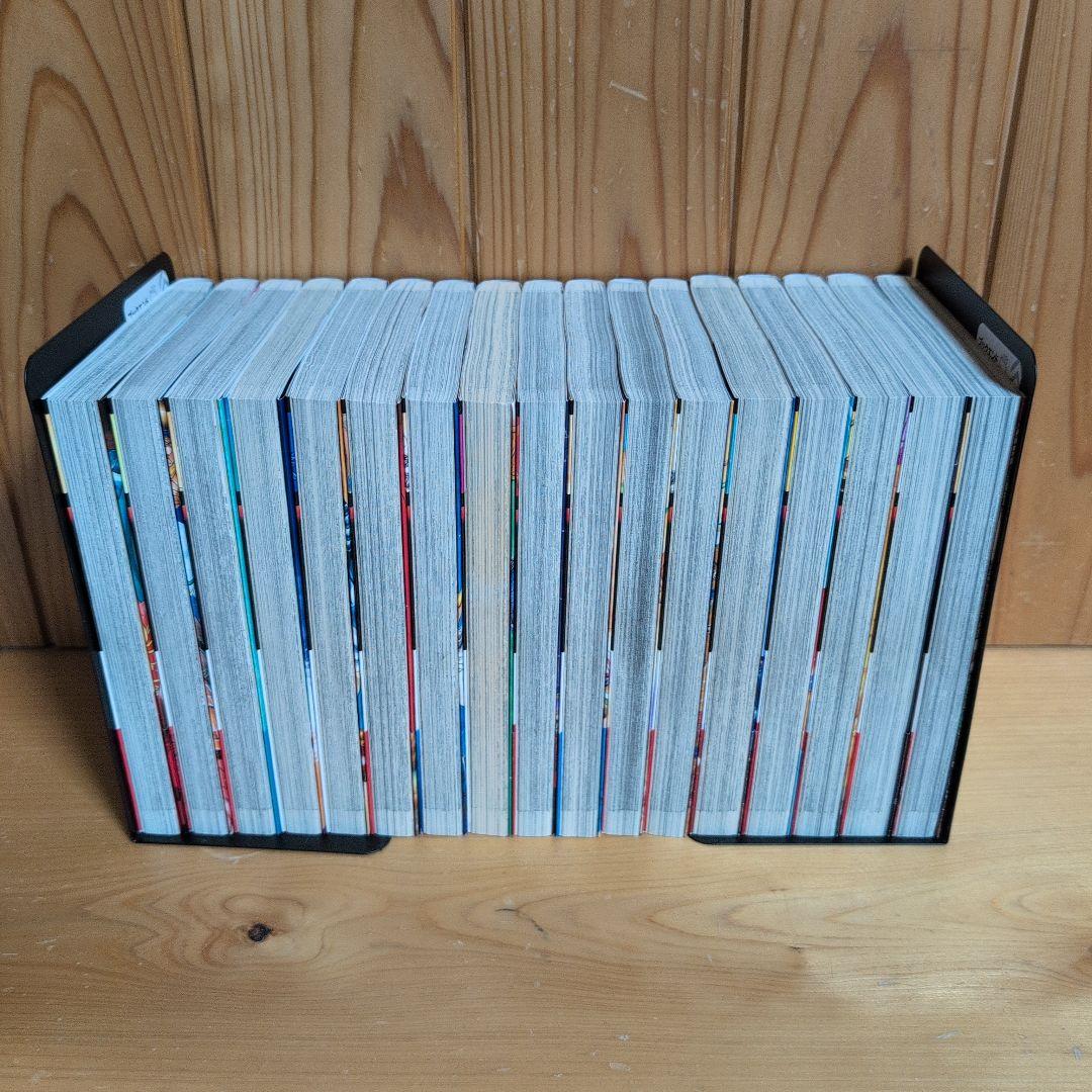 送料無料❗️キングダム全巻1〜77巻 原泰久