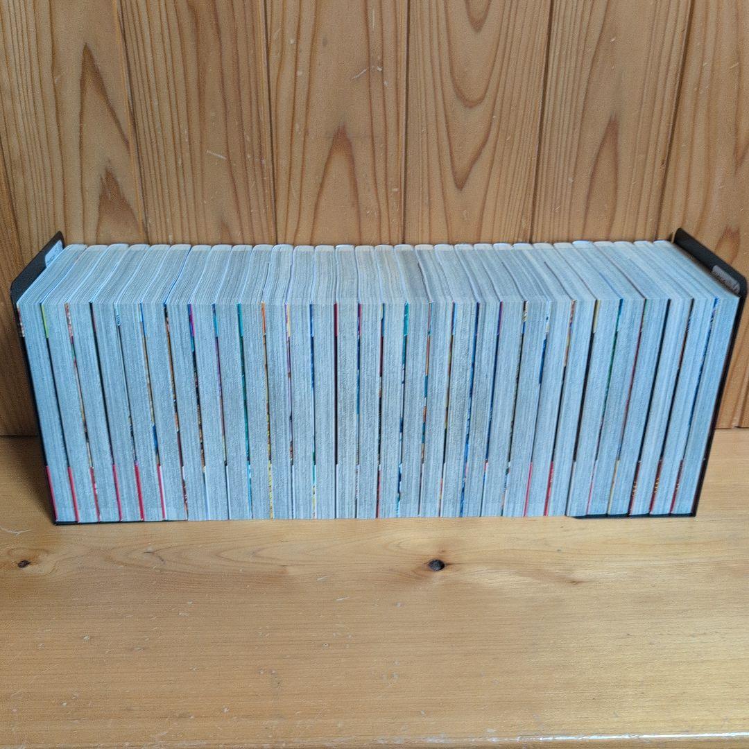 送料無料❗️キングダム全巻1〜77巻 原泰久