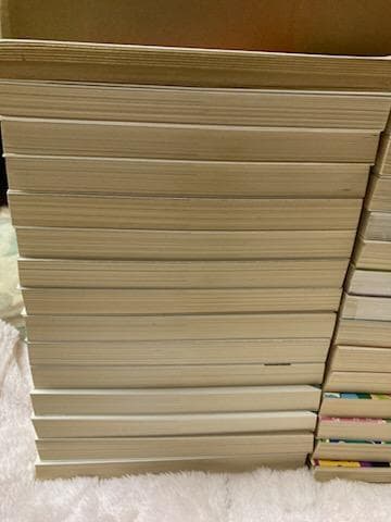 【まとめ売り・未開封３冊あり】落第忍者乱太郎 ３０冊セット　忍たま乱太郎　漫画本