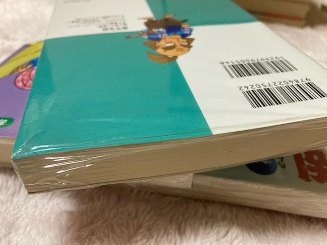 【まとめ売り・未開封３冊あり】落第忍者乱太郎 ３０冊セット　忍たま乱太郎　漫画本