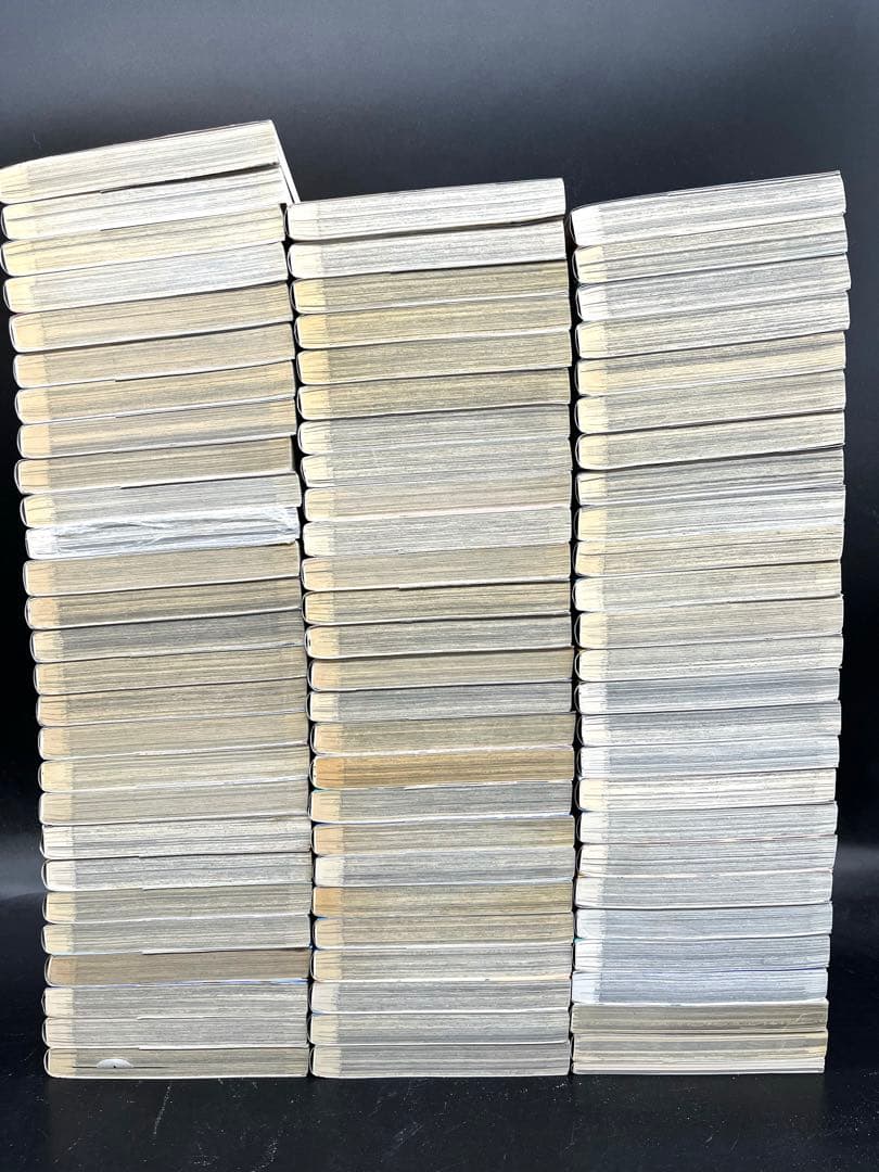 【アニメ化】キングダム 全76巻既刊セット +公式ガイドブック2冊+伍巻+オマケ