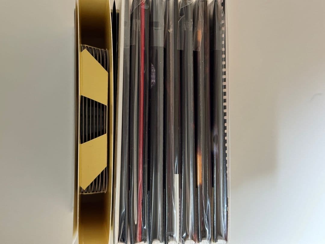 山口百恵デビュー30周年記念特別企画　MOMOE PREMIUM