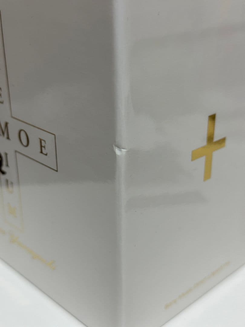 山口百恵デビュー30周年記念特別企画　MOMOE PREMIUM