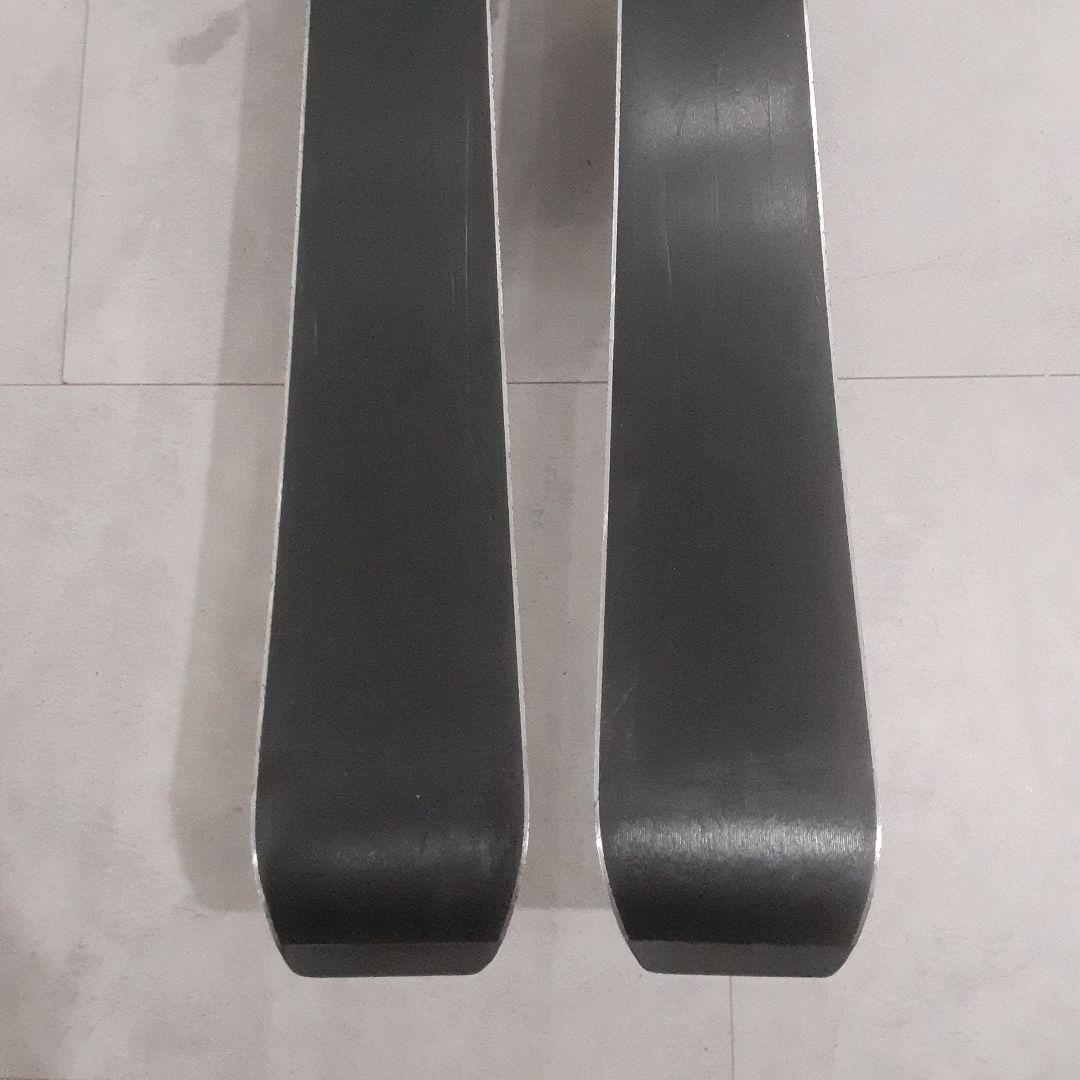 ATOMIC VANTAGE X JR アトミック ジュニア スキーセット130