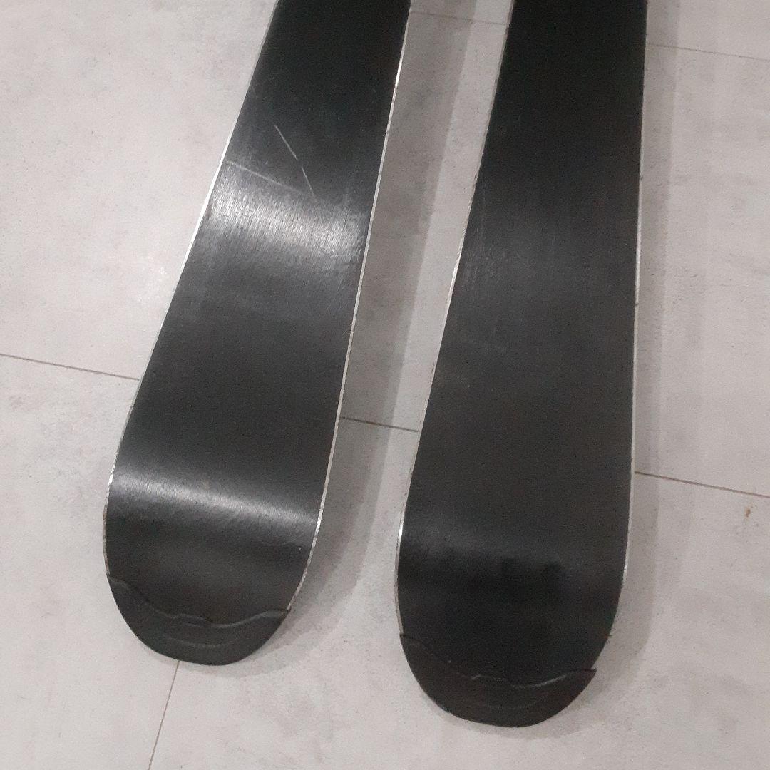 ATOMIC VANTAGE X JR アトミック ジュニア スキーセット130