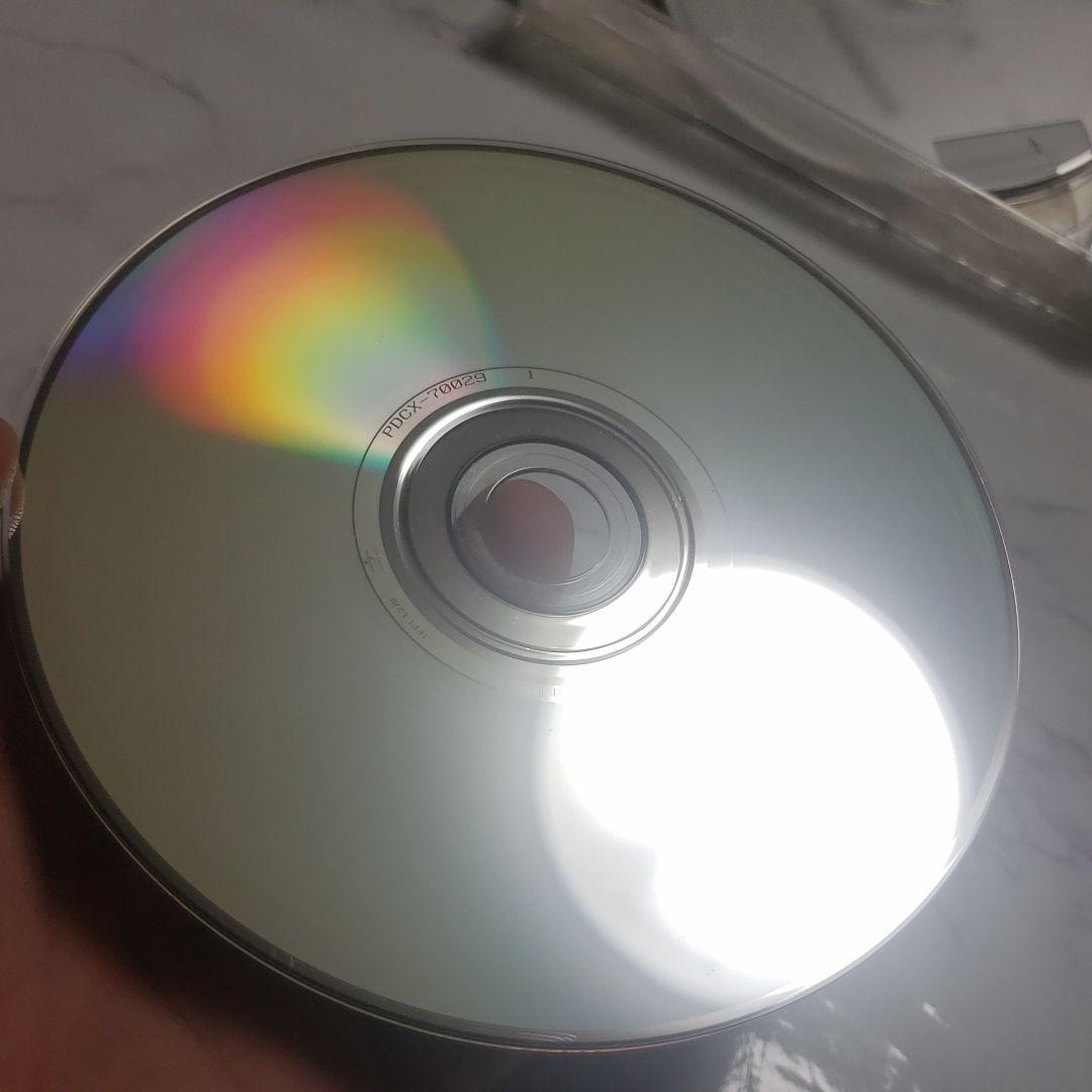 邦楽 All Time Best Album THE FIGHTING MAN