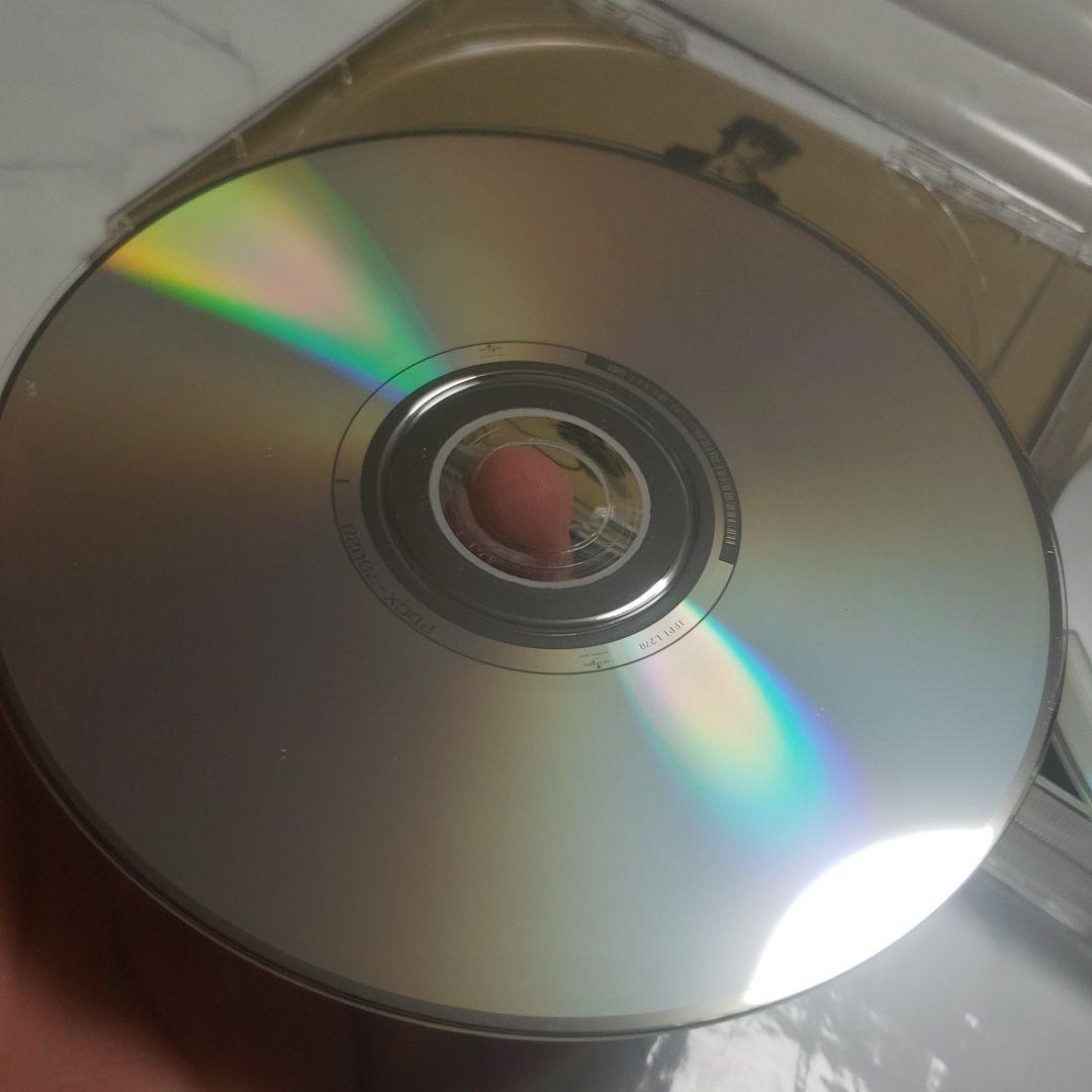 邦楽 All Time Best Album THE FIGHTING MAN