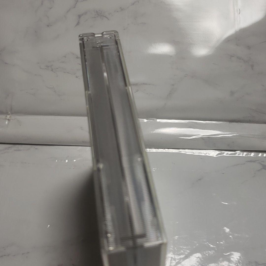 邦楽 All Time Best Album THE FIGHTING MAN