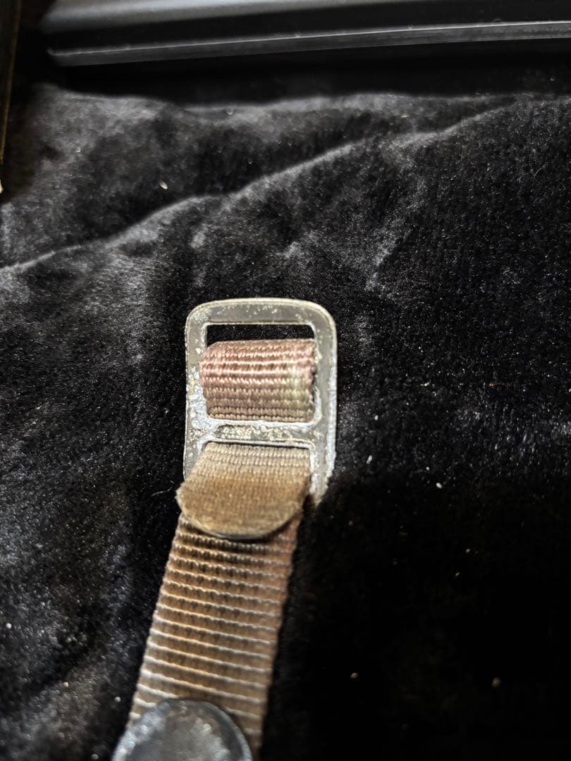 90's/STUSSY＆LUMINOX/初期コラボレーションウォッチ/当時物