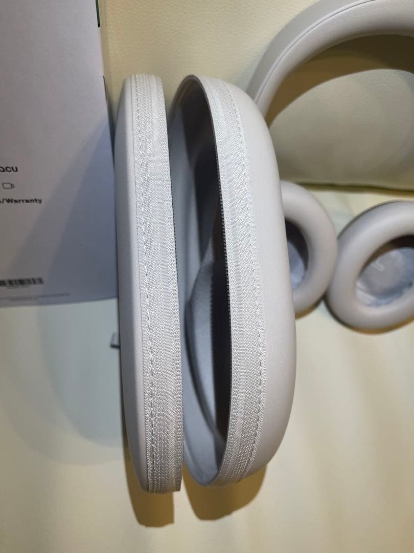 Bose QuietComfort Ultra Headphones（第1世代)