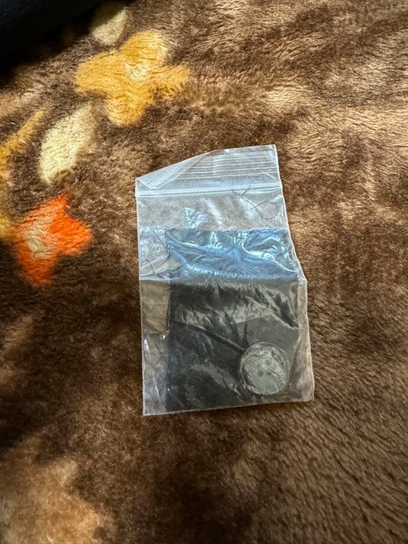 AURALEE スラックス