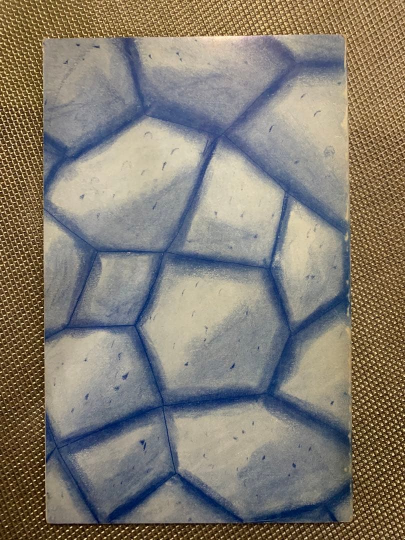 洋書 Lynne Tillman MADAME REALISM Kiki Smith