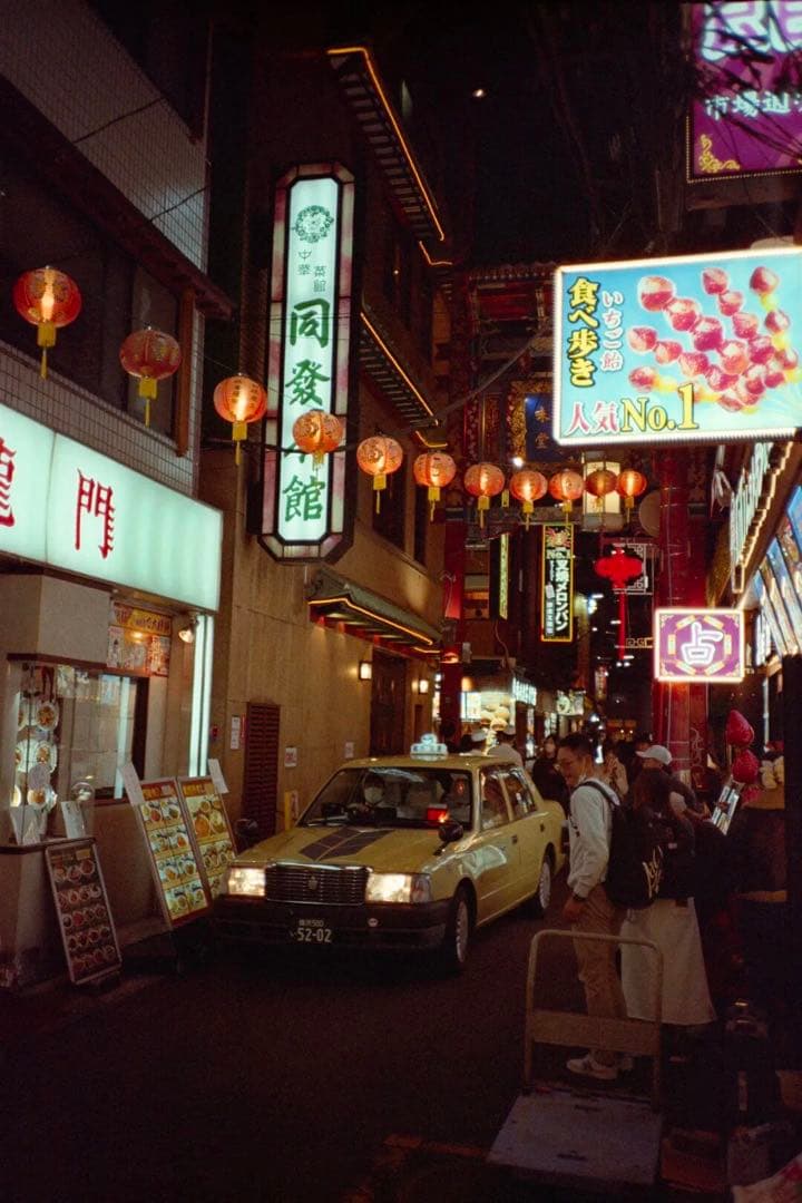 実用美品 京セラ kyocera YASHICA TD フィルムカメラ