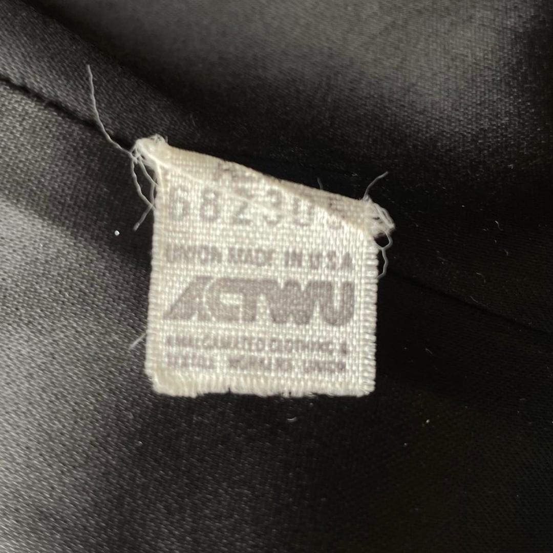 【美品】LONDON FOG チェスターコート ダブル ロング丈 XL　USA製