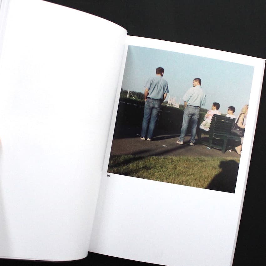 The Mushroom Collector ジェイソン・フルフォード 写真集