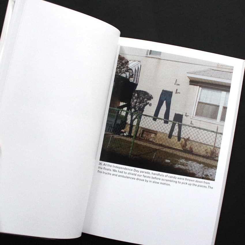 The Mushroom Collector ジェイソン・フルフォード 写真集