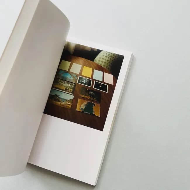 The Mushroom Collector ジェイソン・フルフォード 写真集