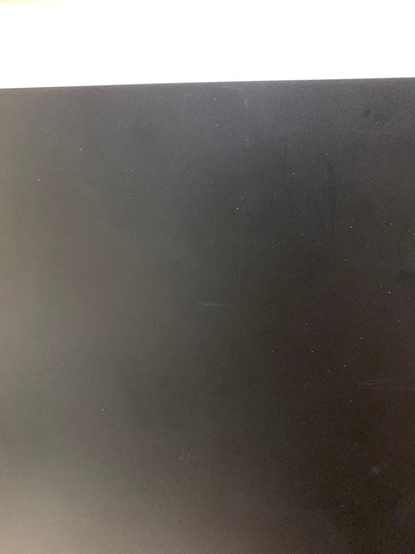 自動ゴミ箱　ZitA SQUARE（ジータスクエア）ブラック