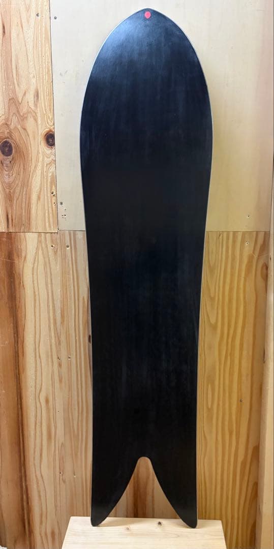 gentemstick rocket fish ゲンテン　ロケットフィッシュ