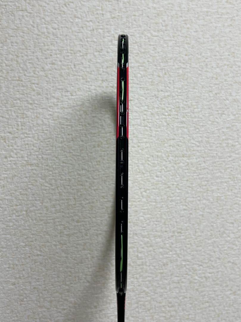 ラケット Composite Techno P6J