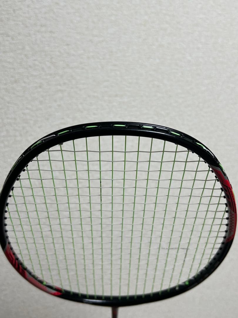 ラケット Composite Techno P6J