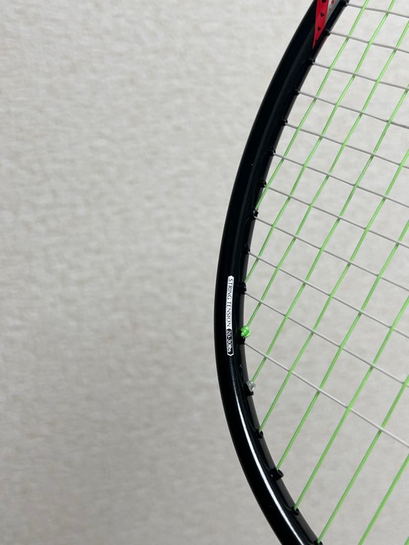 ラケット Composite Techno P6J