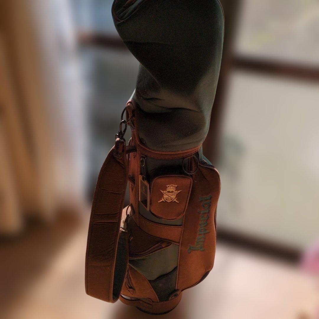 レア物✨️MIZUNOゴルフセット✨️