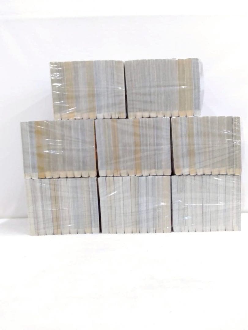 0582 キングダム全巻1-77巻