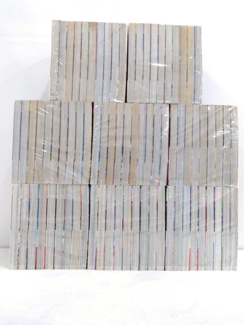 0582 キングダム全巻1-77巻