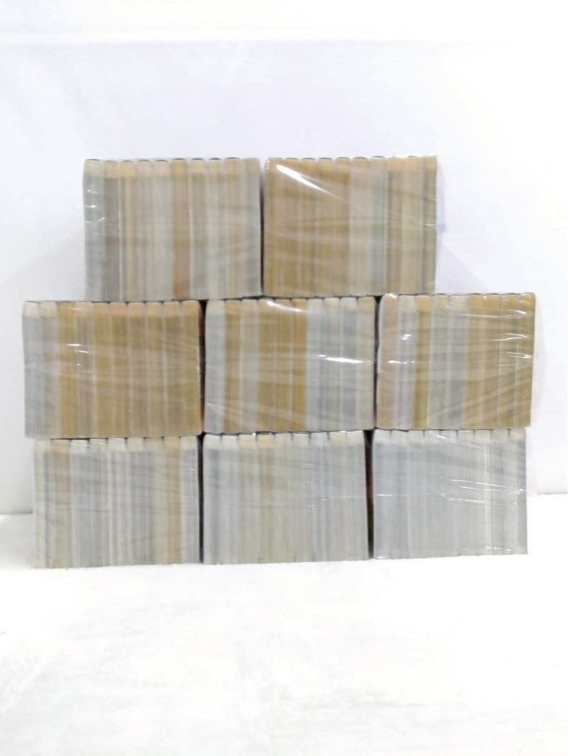 0582 キングダム全巻1-77巻