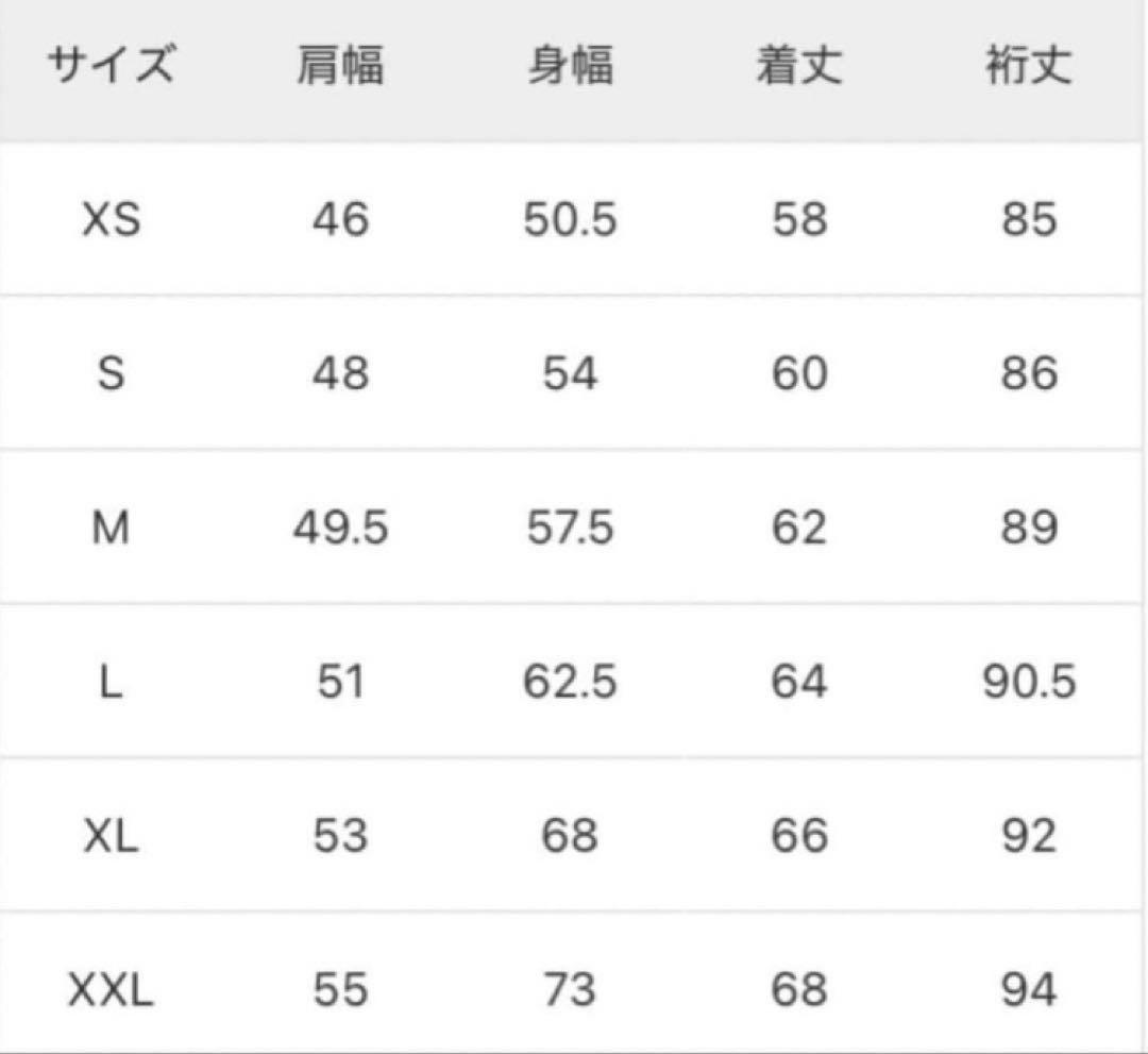 リーバイス(R)別注 TYPE III TRUCKERJACKET XL