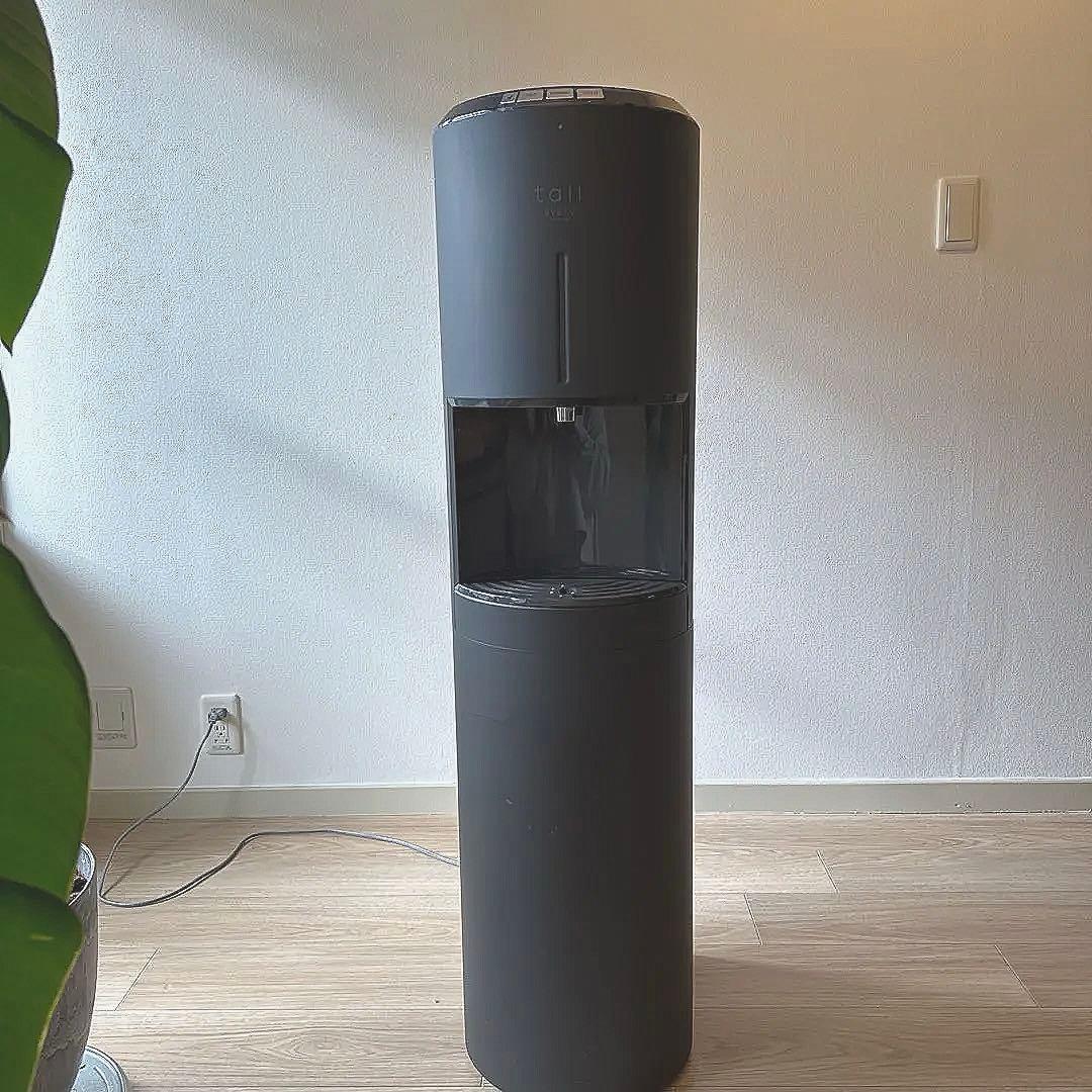 エブリィフレシャストール　マットブラック