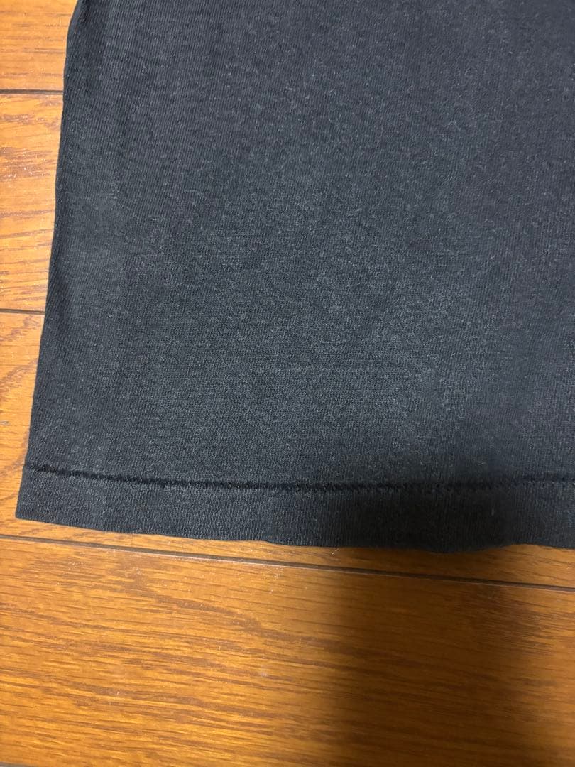 R*様 90s 初期 SANTA CRUZ ヴィンテージ Tシャツ ONEITA