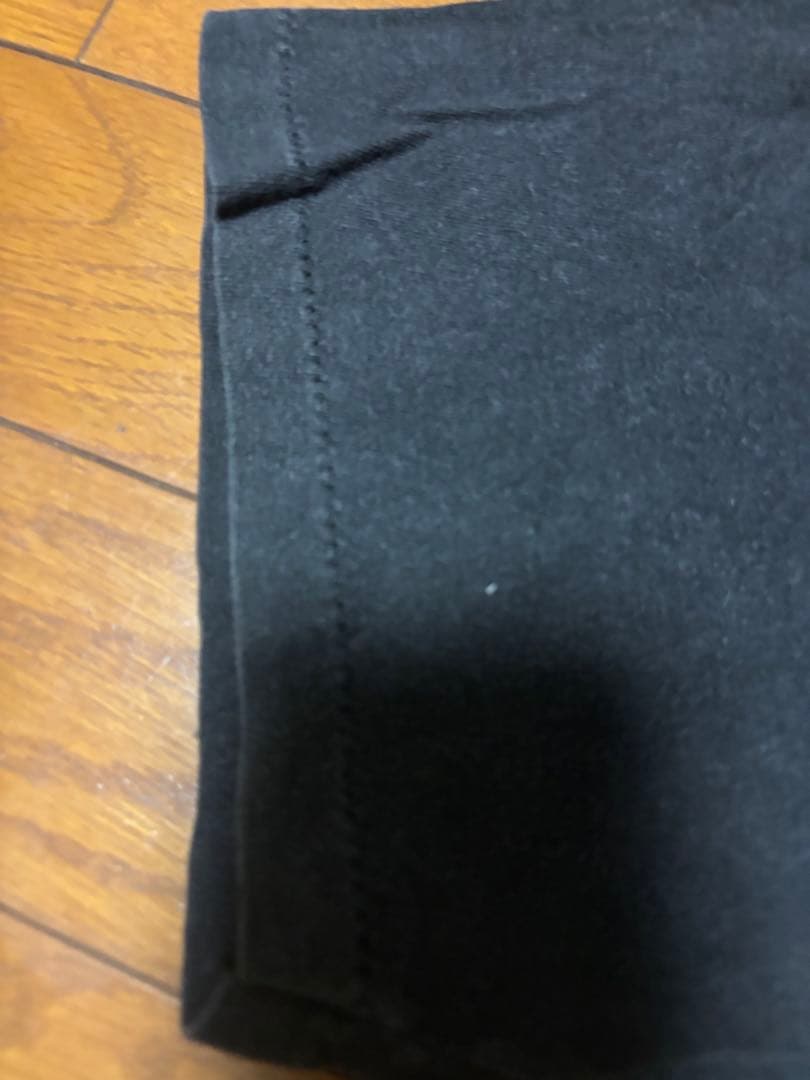 R*様 90s 初期 SANTA CRUZ ヴィンテージ Tシャツ ONEITA