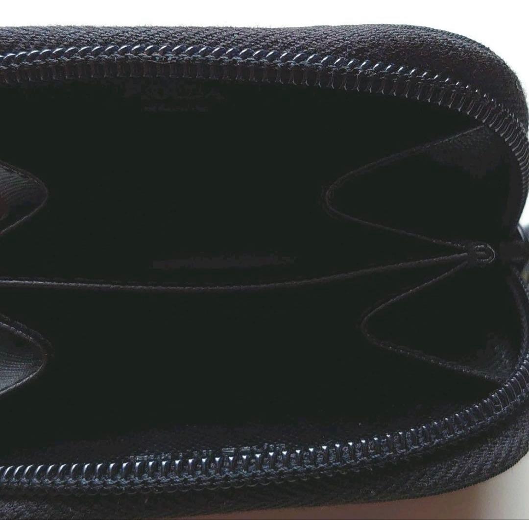 ⭐︎正規品⭐︎PRADA プラダ 財布 ケース