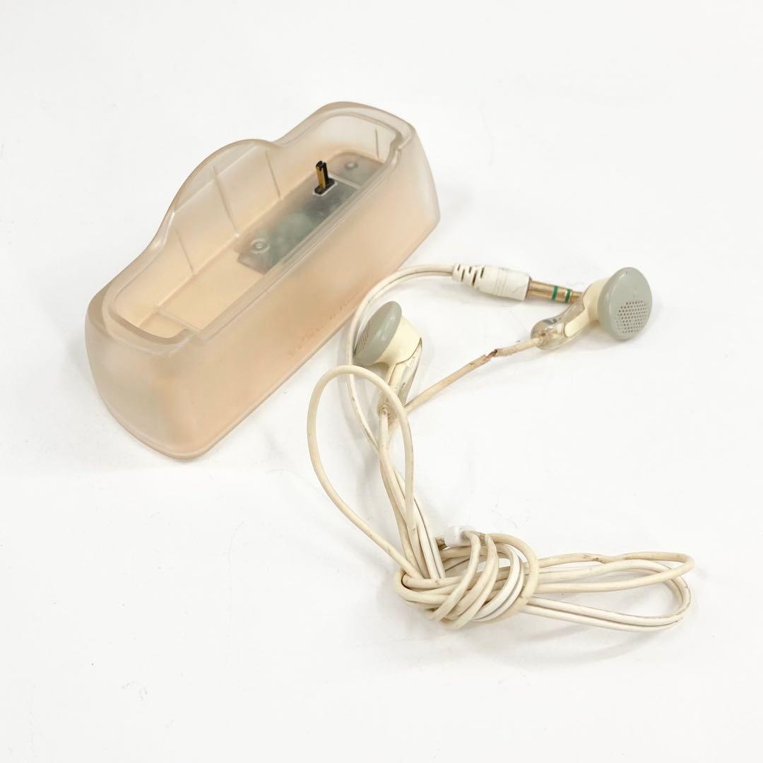 SONY ソニー MDウォークマン MZ-EH50 MDプレーヤー 動作確認済