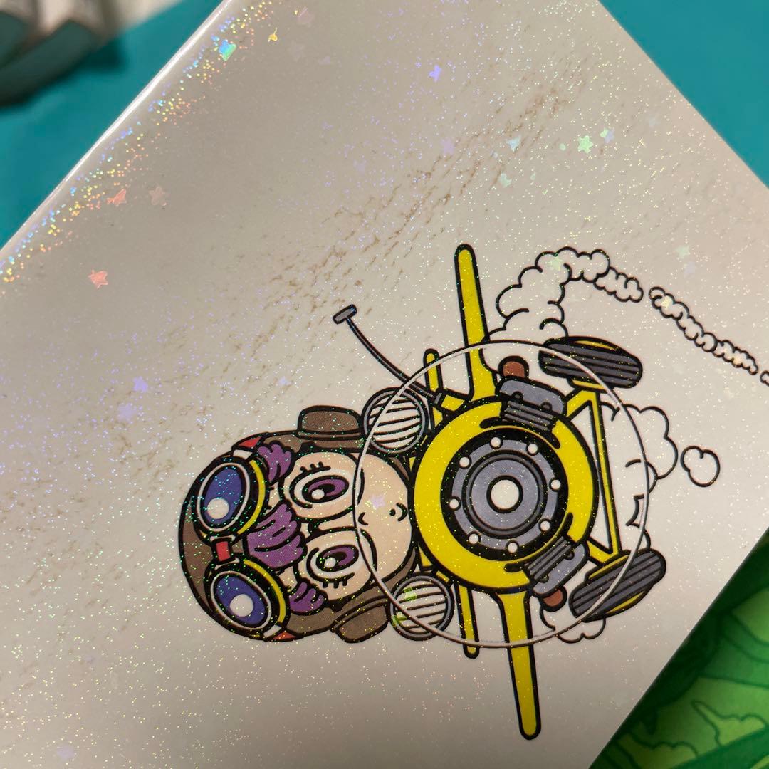 鳥山明　Dr.スランプ　完全版　初版　1巻〜11巻