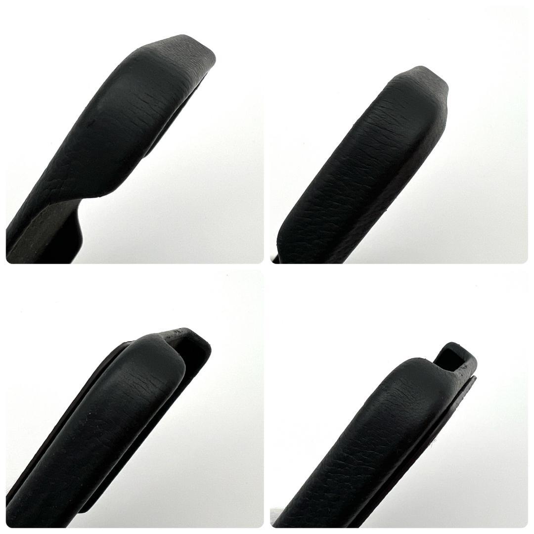 【極美品】ルイヴィトン モノグラム バンパー iPhone 14 PRO 546