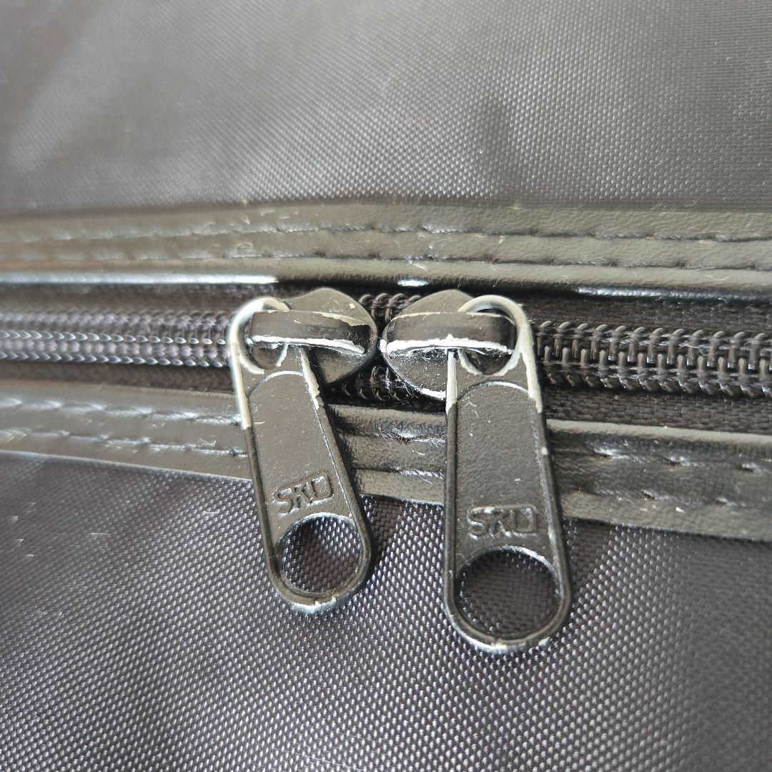 ゼンオン　文化筝　木製 13弦 箏