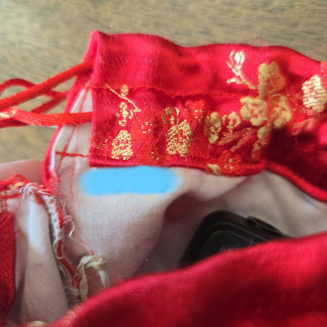 ゼンオン　文化筝　木製 13弦 箏