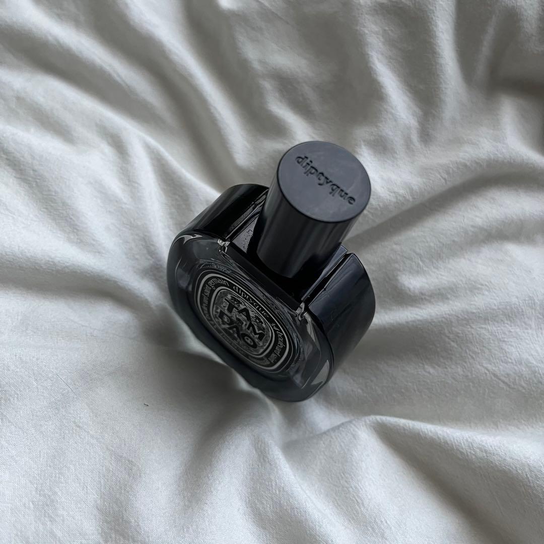 ディプティック オードパルファム タムダオ75ml