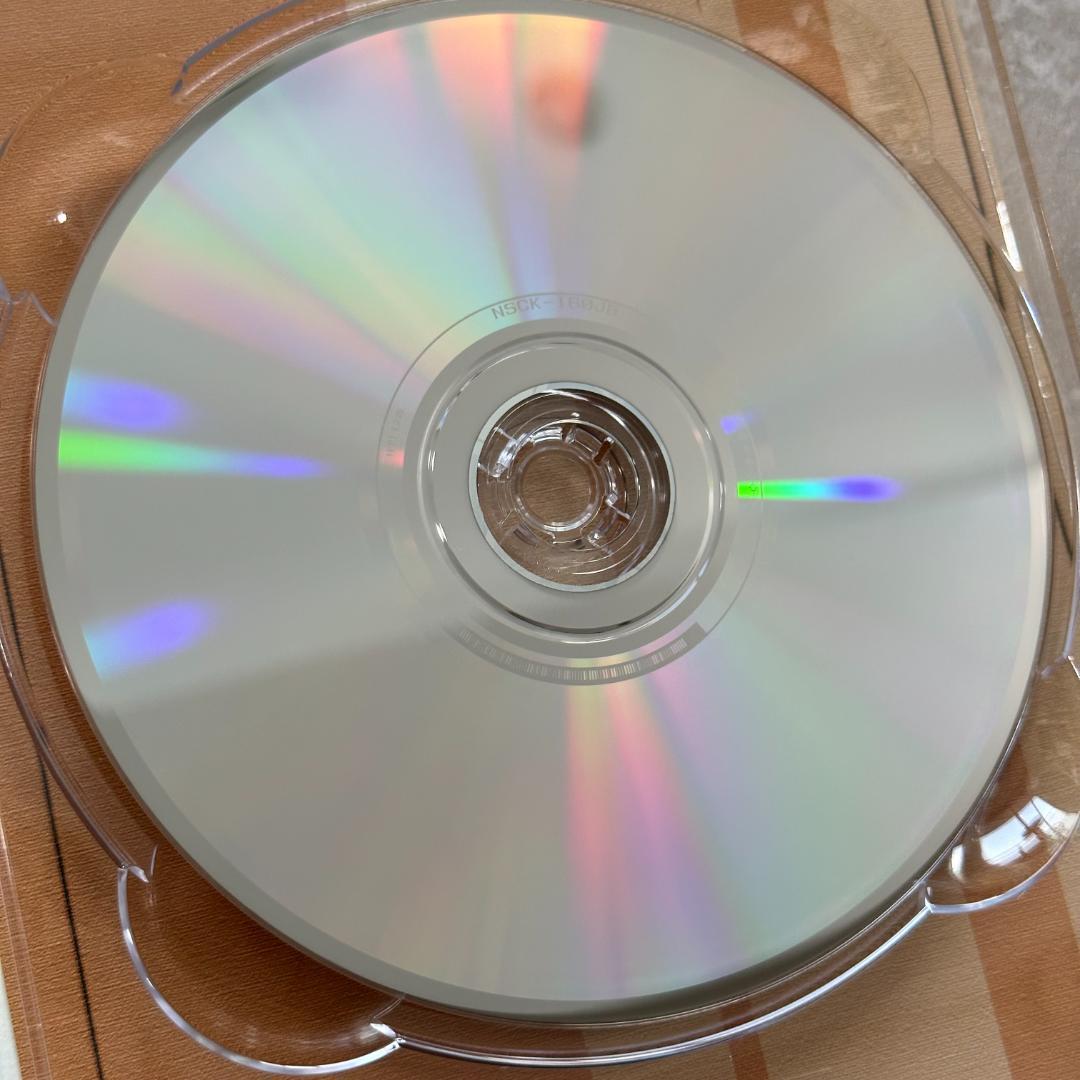 今日からマ王! はじマりの旅 プレミアムBOX：未開封PS2