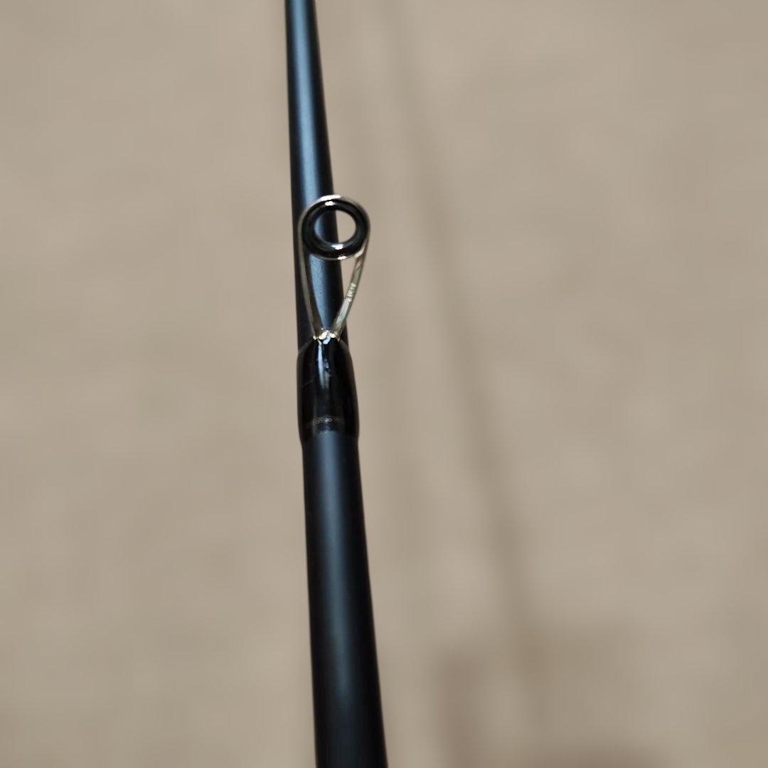 PALMS パームス ラークシューター LSRGS-84М＋ キジハタSP