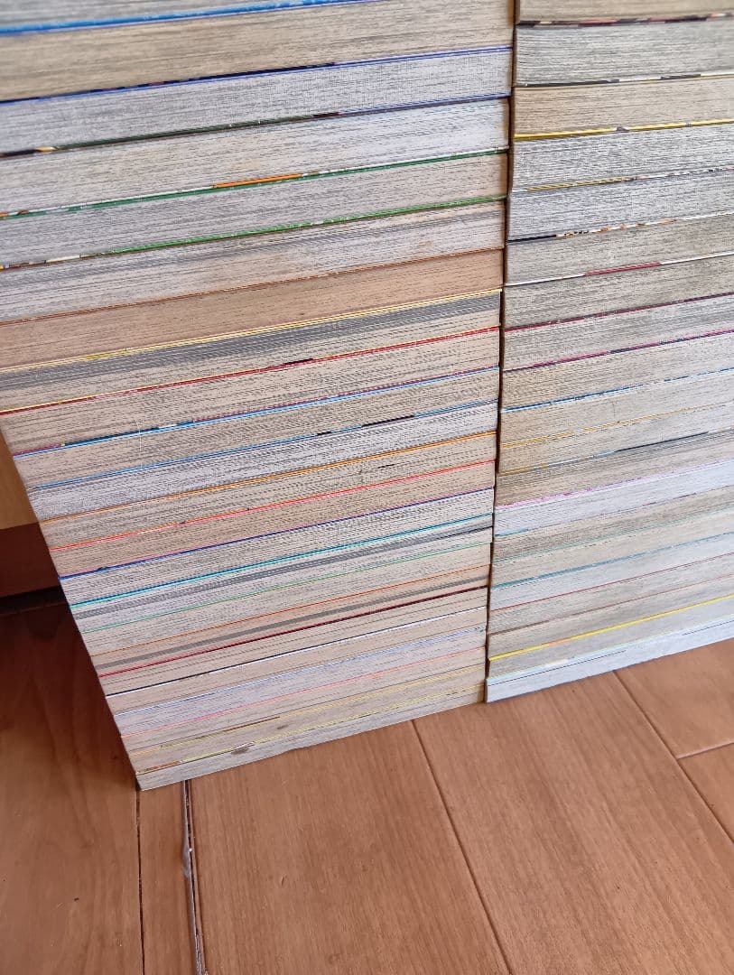 【ワンピース 1〜111　ONEPIECE　尾田栄一郎】