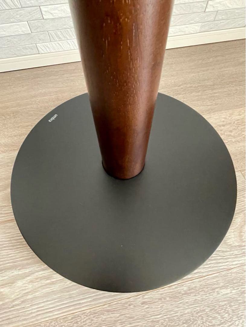 Umbra アンブラ フラッパー コートラック コートハンガー