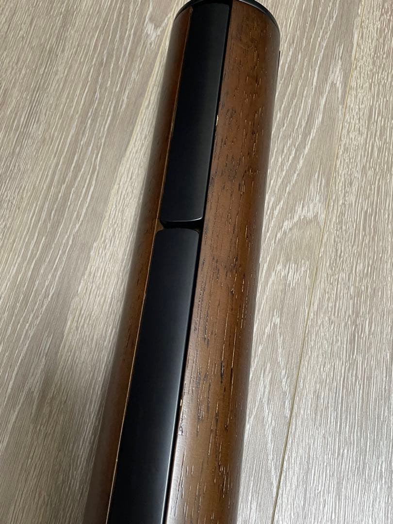 Umbra アンブラ フラッパー コートラック コートハンガー