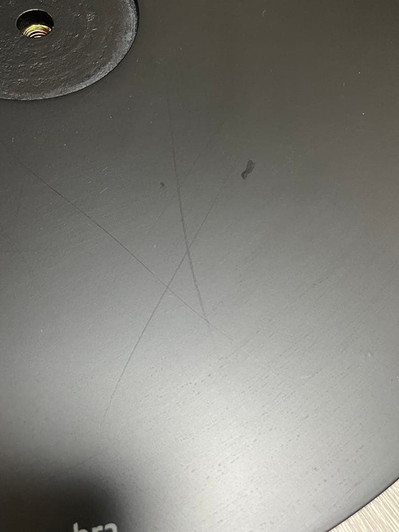 Umbra アンブラ フラッパー コートラック コートハンガー