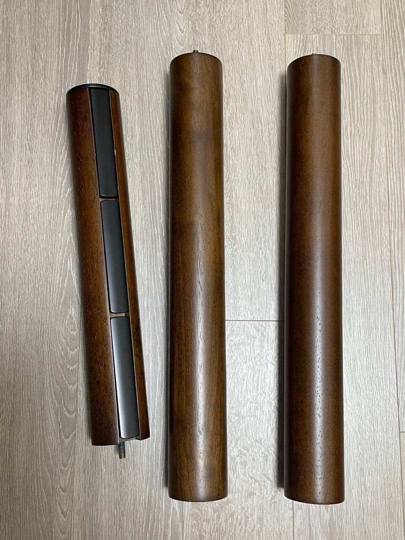 Umbra アンブラ フラッパー コートラック コートハンガー