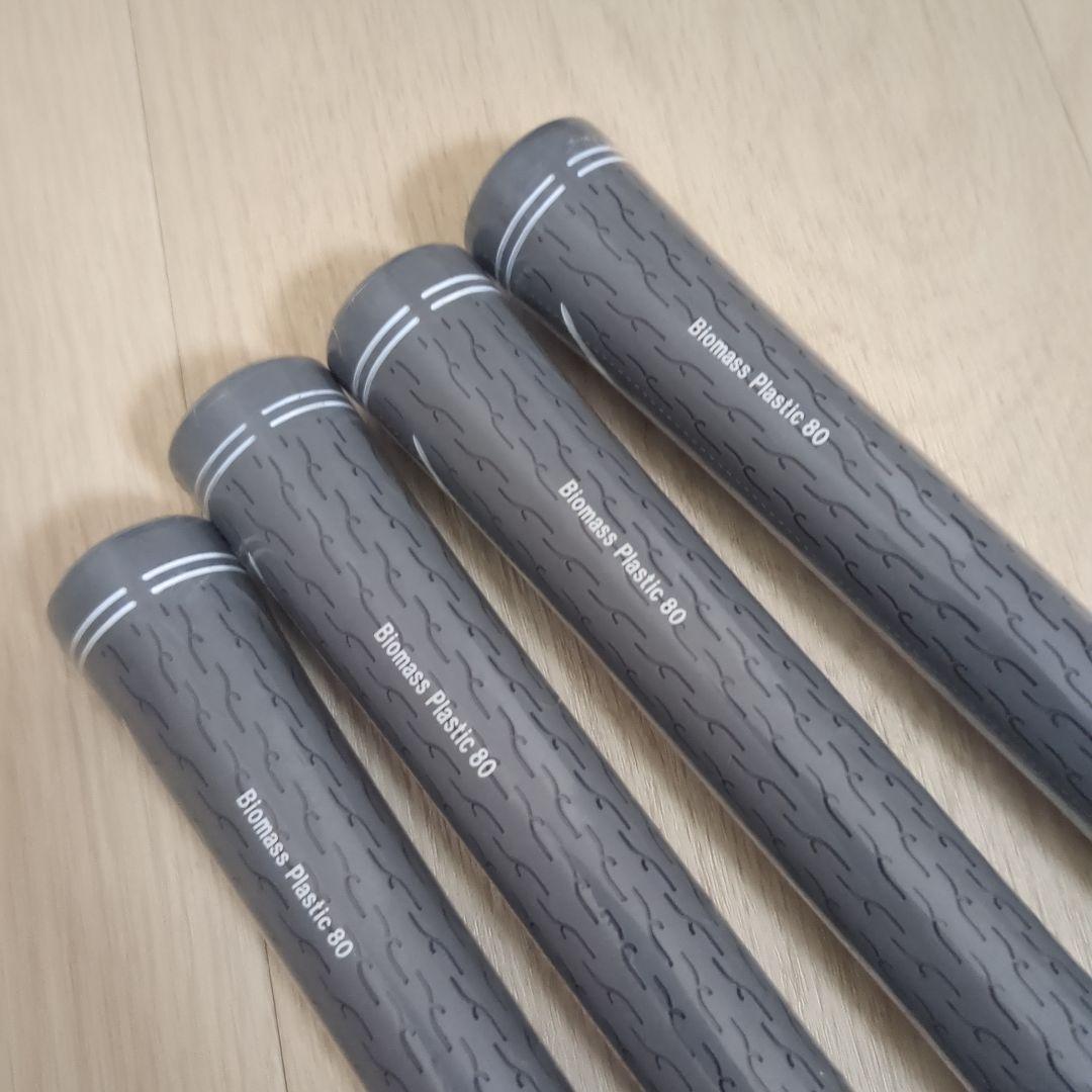 【新品】FOURTEEN　ゴルフウェッジ　FR-5　4本セット